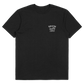 Hubal Tailored S/S T-Shirt