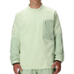 Huf Fleece Crewneck Crew Sweatshirt 2026