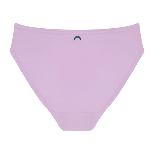 Huha Mineral Bikini