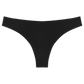 Huha Mineral Low Profile Thong