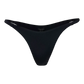 Hummingbird Bottom