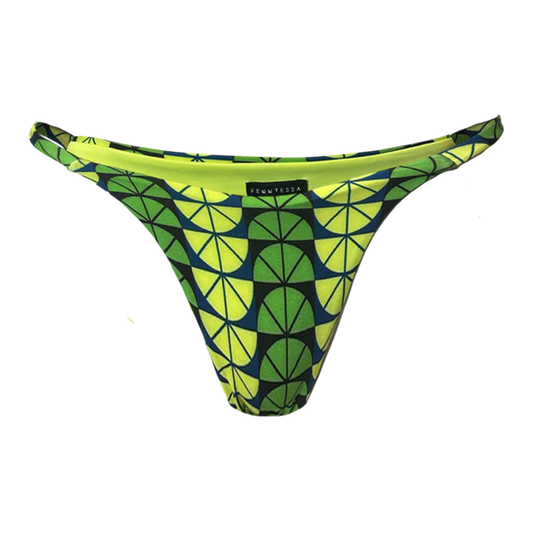 Hummingbird Bottom