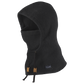 Hunter Hood