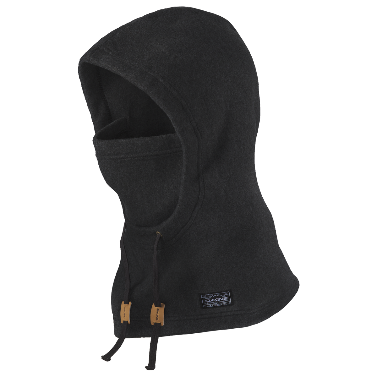Hunter Hood