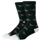 Huntin Crew Sock