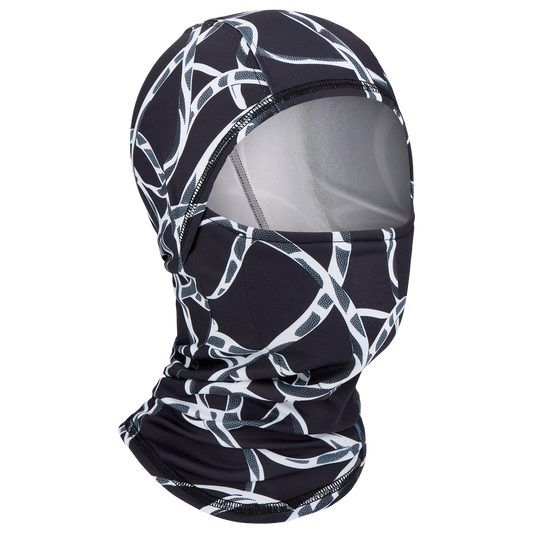 Hurra Hinged Balaclava