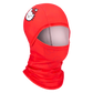 Hurra Hinged Balaclava