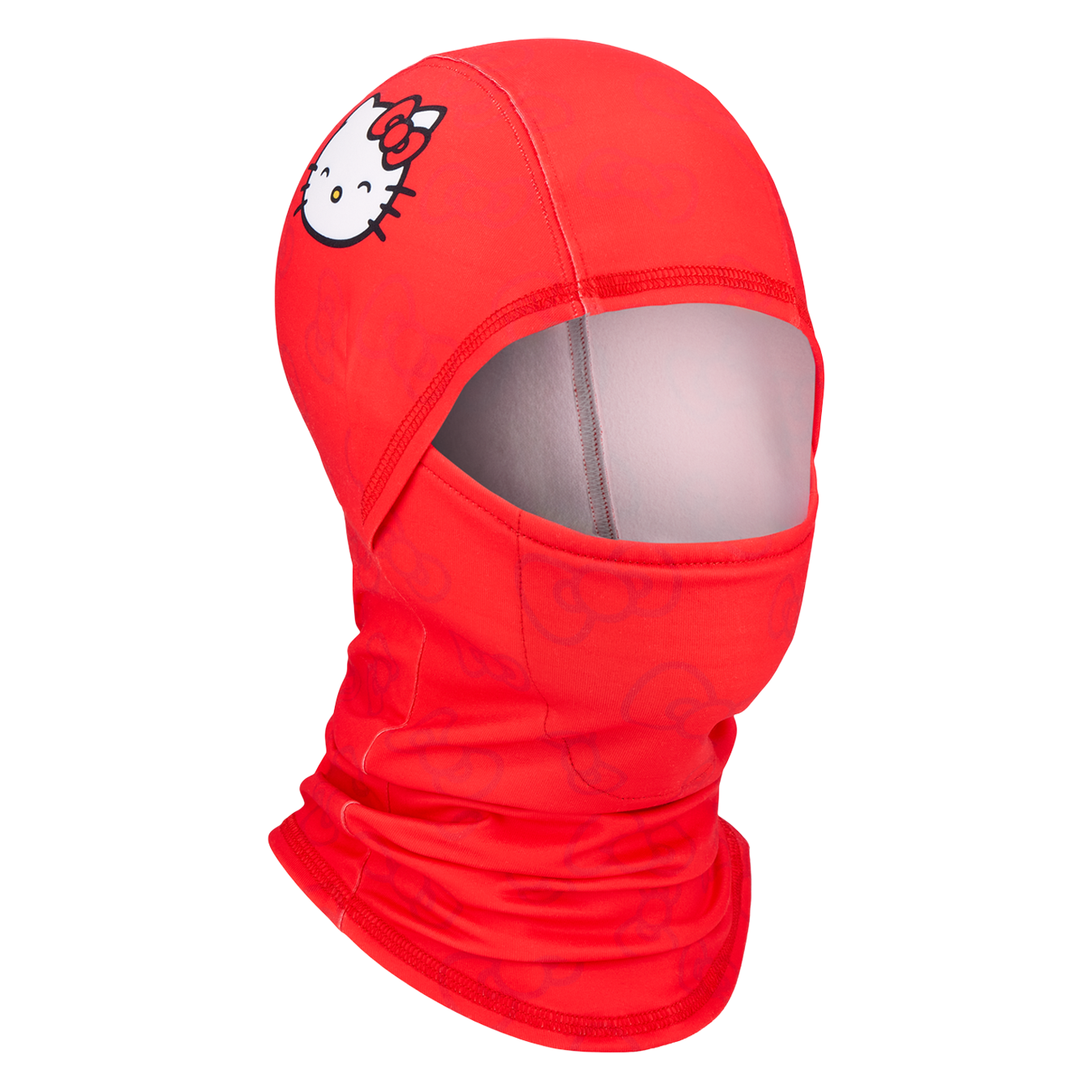Hurra Hinged Balaclava