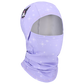 Hurra Hinged Balaclava