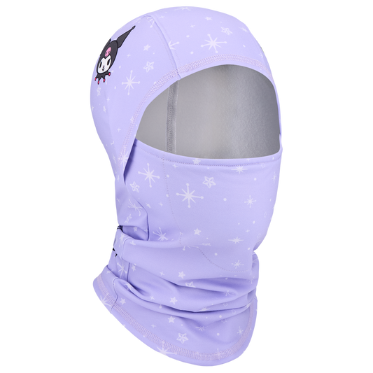 Hurra Hinged Balaclava