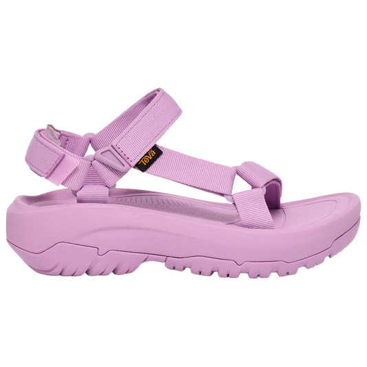 Hurricane XLT2 Ampsole Sandal 2025