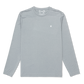 Hybrid UPF L/S Top 2025
