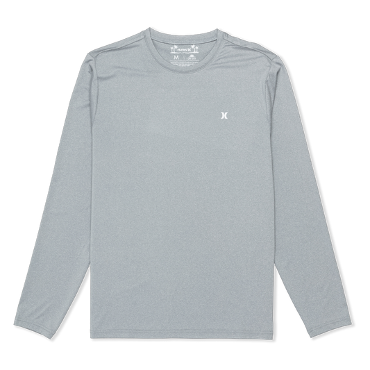 Hybrid UPF L/S Top 2025