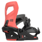Hydra HW Binding