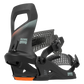 Hydra HW Pro Binding