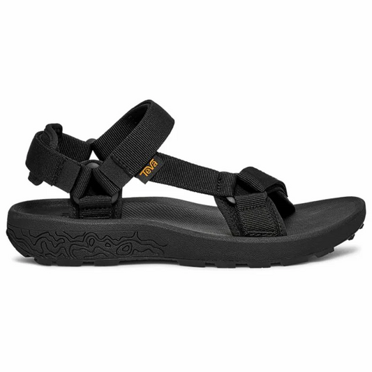 Hydratrek Sandals 2025