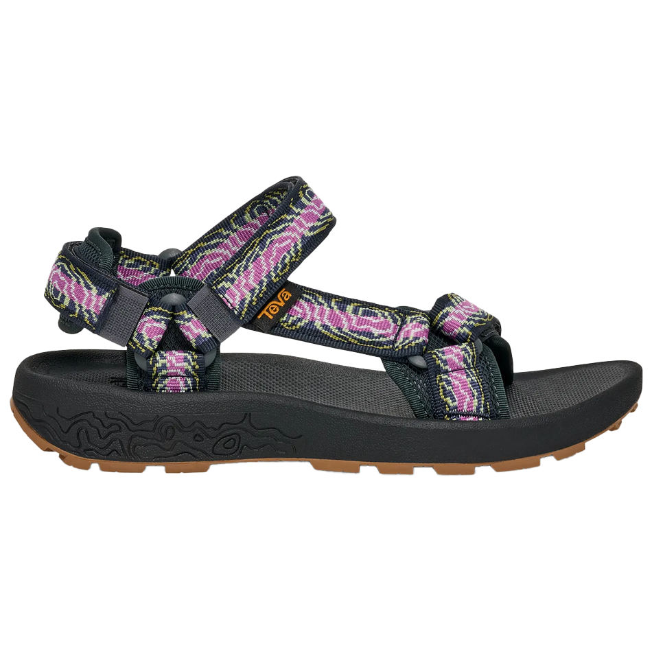Hydratrek Sandals