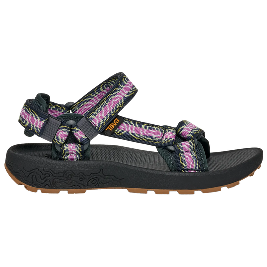 Hydratrek Sandals 2025