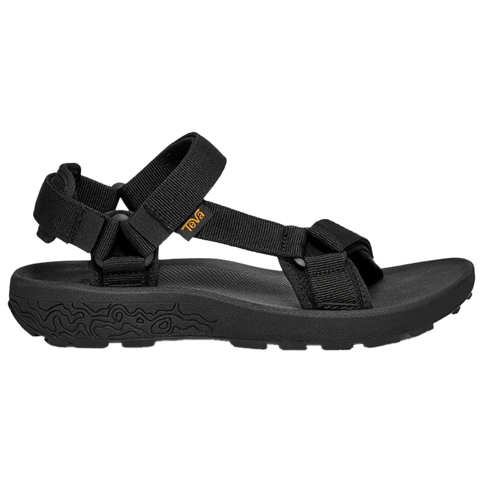 Hydratrek Sandals 2025