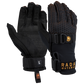 Hydro-A Gloves