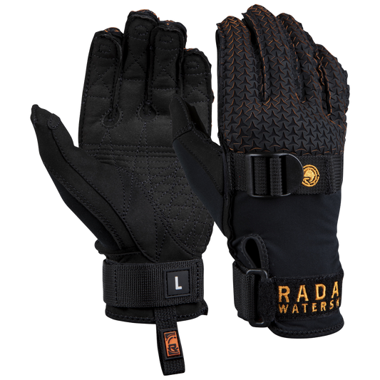 Hydro-A Gloves