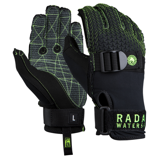Hydro-K Gloves