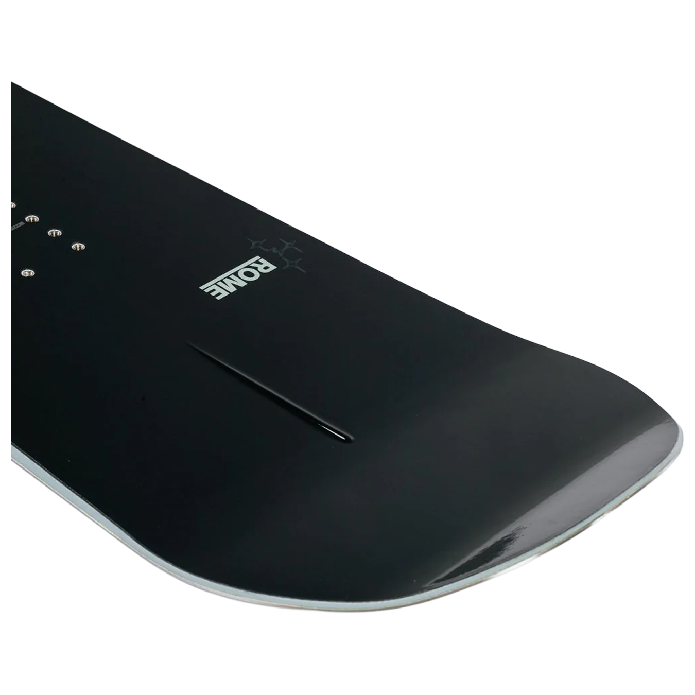 Hype Pro Snowboard