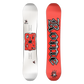 Hype Snowboard