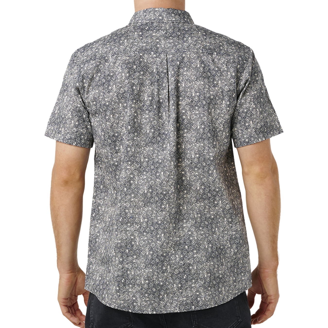 Hypno Micro S/S