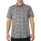 Hypno Micro S/S