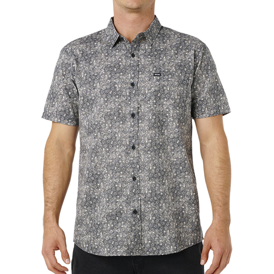 Hypno Micro S/S