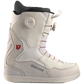 ID Boot