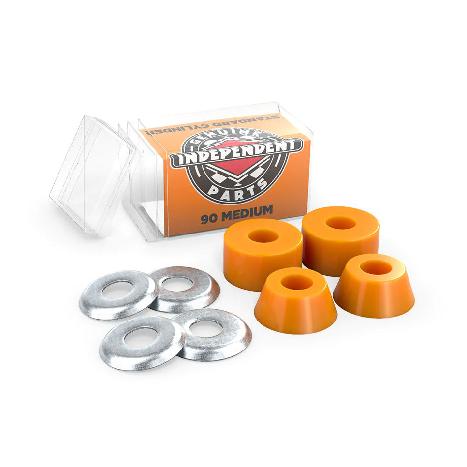 STG11 Cylinder 90A Medium 2024