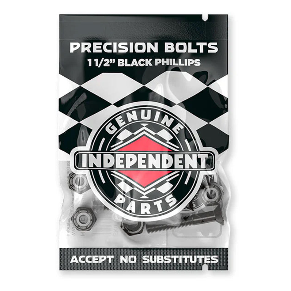 Indy Philips Hardware 2025