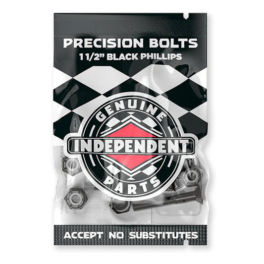 Indy Philips Hardware 2025