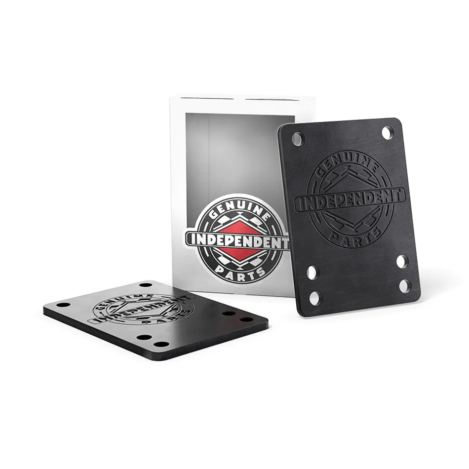 1/8 Indy Shock pads 2024