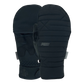 Versa Infinium™ Flip Mitt