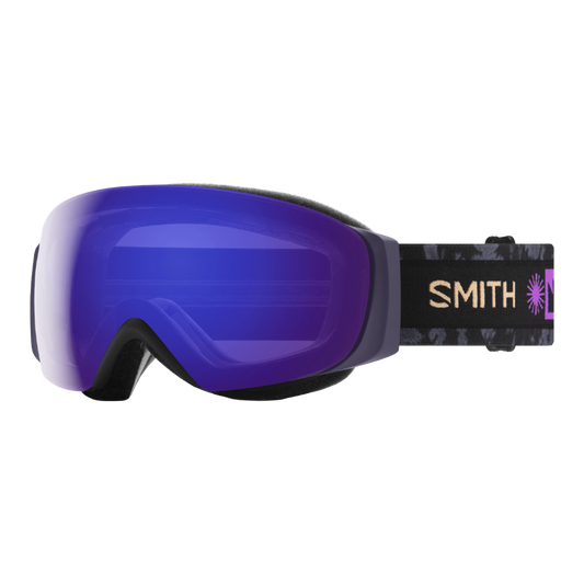 IO MAG S Goggle 2025