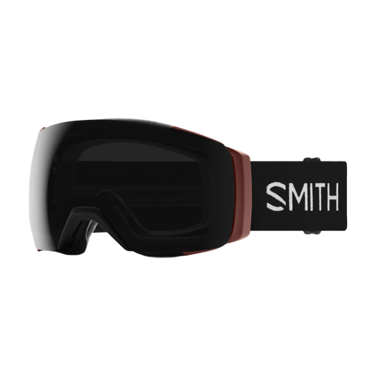 IO MAG XL Goggle 2025