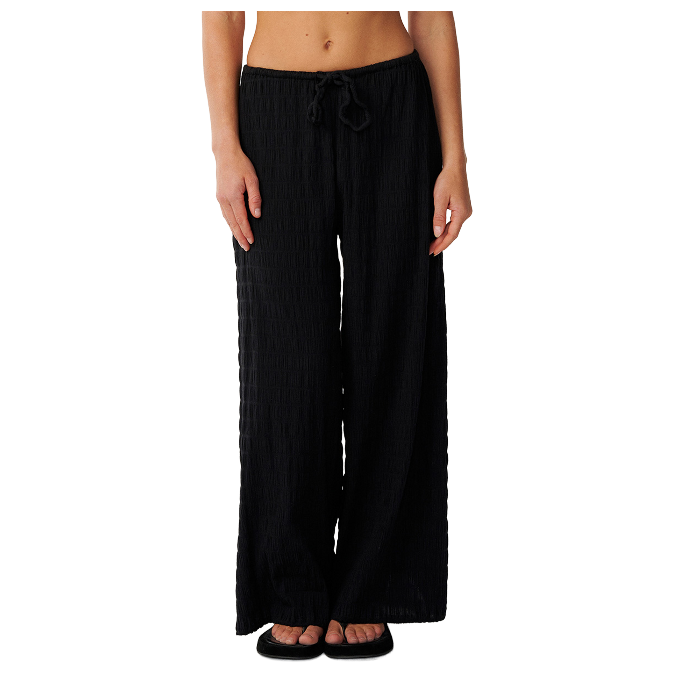 Islands Cover Up Pant