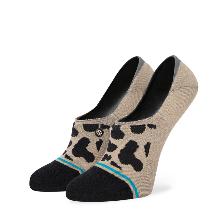 W Show Some Skin Sock