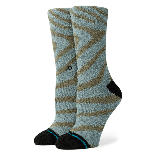 W Night Owl Sock