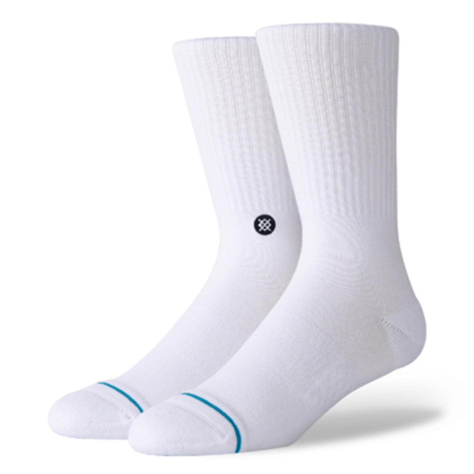 Icon Crew Sock