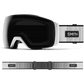 I/O Mag XL LBF Goggle 2026