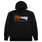 Ignite Hoodie