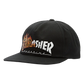 Ignite Snapback Hat