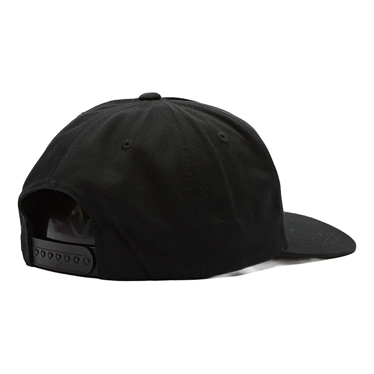 Ignite Snapback Hat