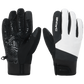 Impreza Gore-Tex Short Gloves