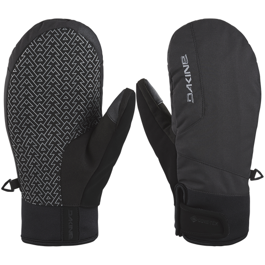 Impreza Gore-Tex Short Mitts