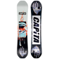 Indoor Survival Snowboard 2026